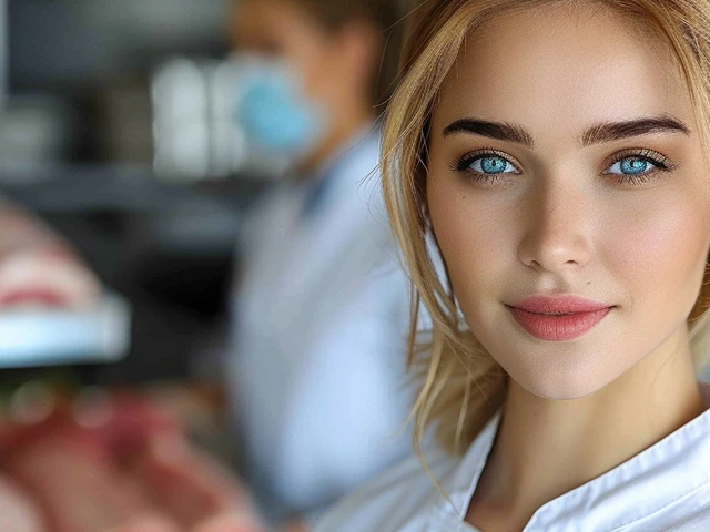 Příznaky a důsledky nedostatku vitaminu B12