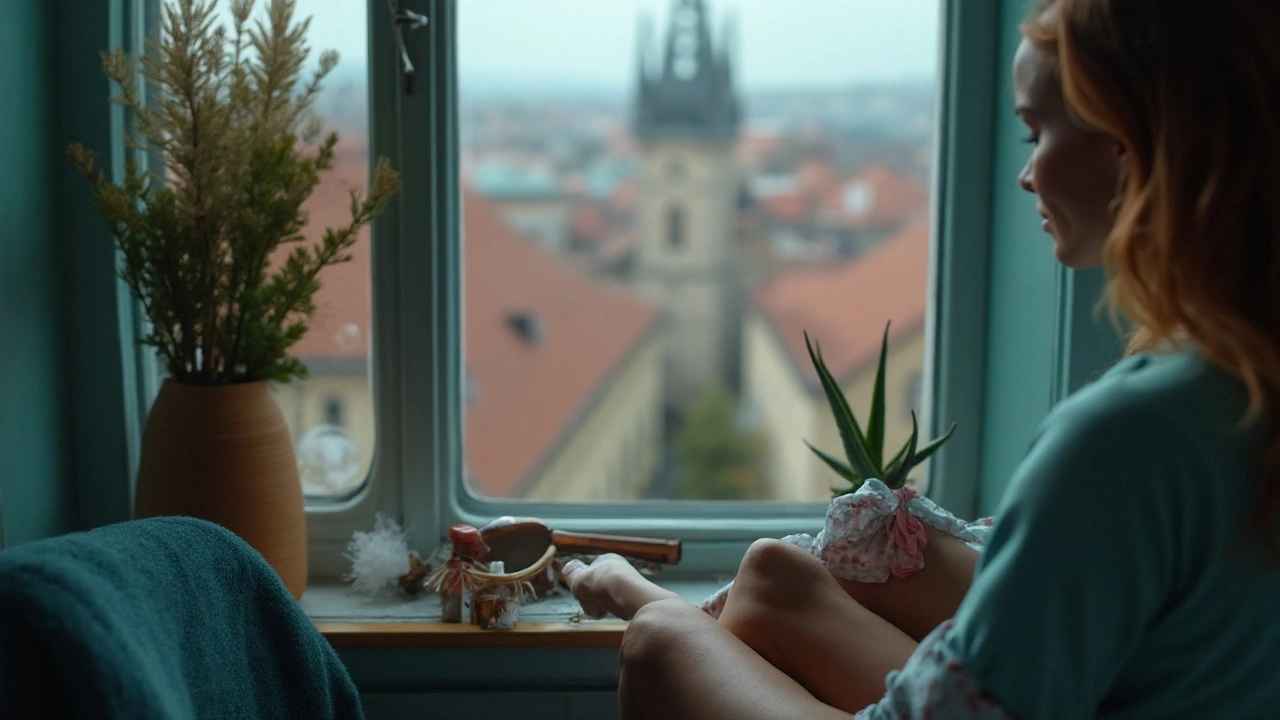 FAQ a řešení potíží