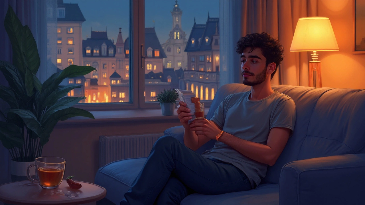 Kolagen a jeho vstřebávání: Co tělo ovlivňuje?