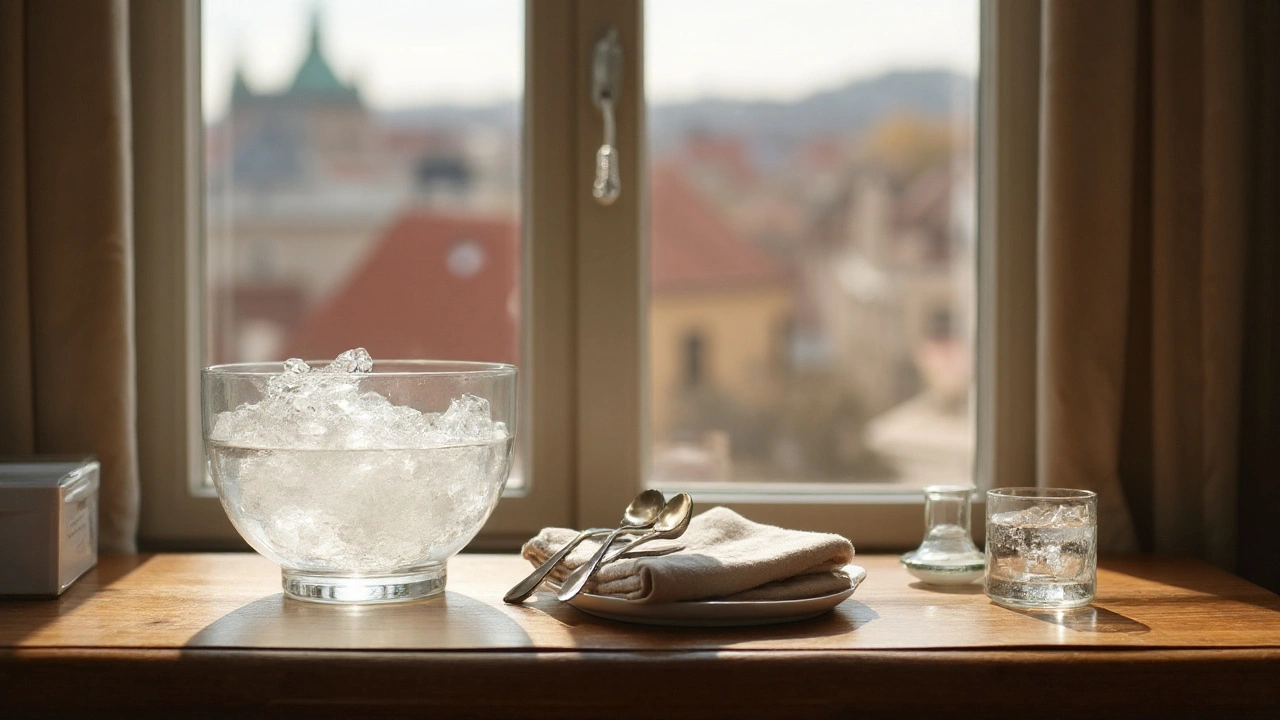 Časté chyby, kterým se vyhnout