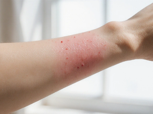 Co dělat po epilaci? Praktické tipy pro péči o pokožku