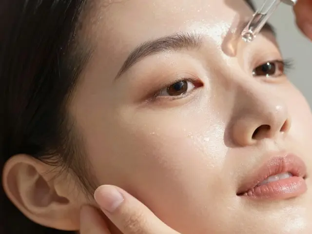 Jak často by se měl používat peeling na obličej? Správná frekvence podle typu pleti