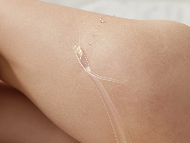 Jaký kolagen na celulitidu? Nejlepší volby a co skutečně funguje