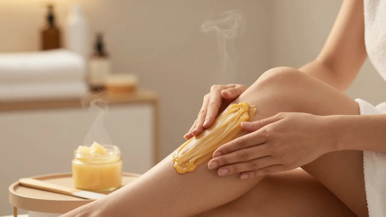 Jak nejlépe odstranit chloupky: nejefektivnější metody bez bolesti a dráždění