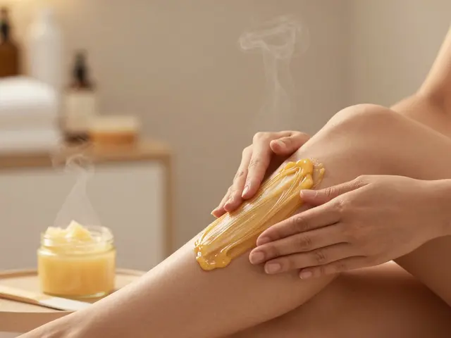 Jak nejlépe odstranit chloupky: nejefektivnější metody bez bolesti a dráždění