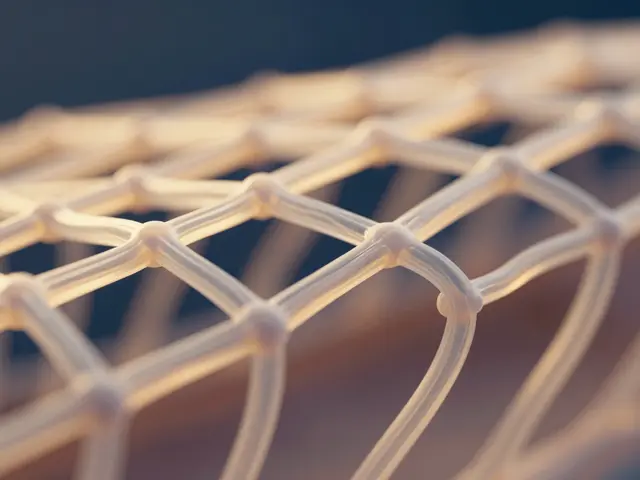 Proč brát kolagen? Kompletní průvodce s výhodami mořského kolagenu