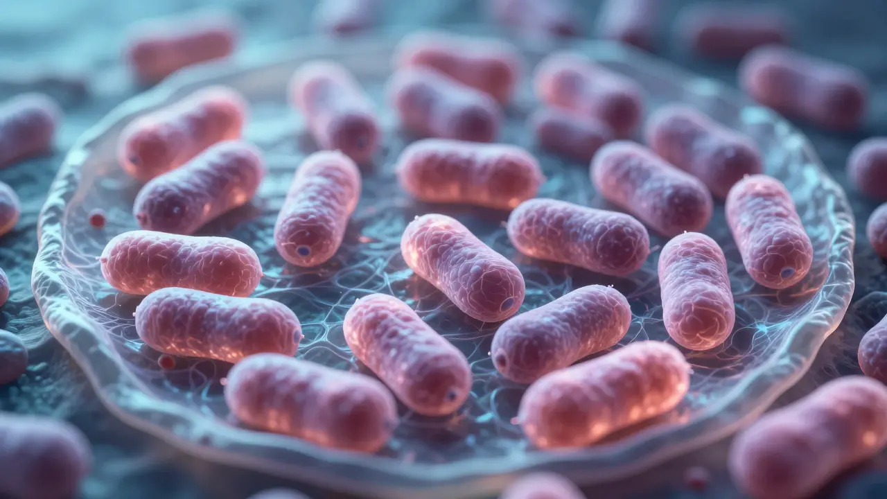 Jak dostat laktobacily do pochvy: Nejlepší metody a tipy