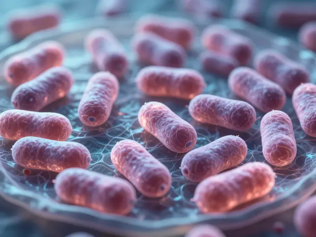 Jak dostat laktobacily do pochvy: Nejlepší metody a tipy