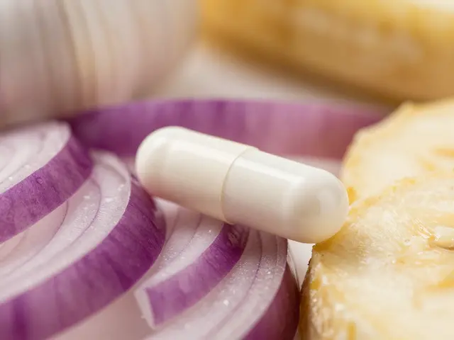 Jak dlouho užívat laktobacily? Doba trvání kůry a tipy pro maximální efekt